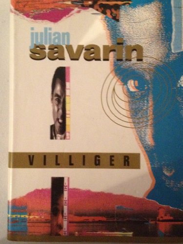 cover image Villiger