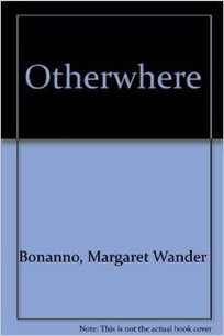 Otherwhere