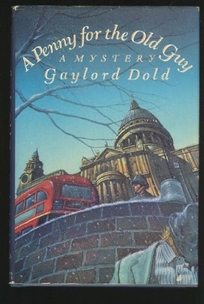 A Penny for the Old Guy