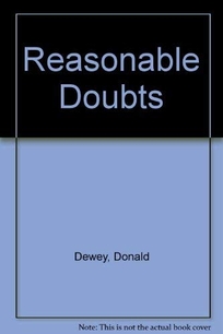 Reasonable Doubts