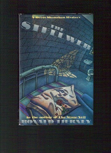 cover image The Steel Web