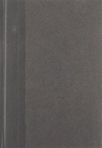 cover image The First Men's Guide to Ironing: How You Can Survive the Decline and Virtual Dismemberment of Everything You Used to Depend on