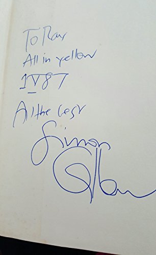 cover image Being an Actor