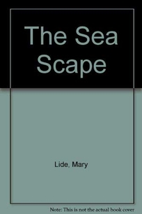 The Sea Scape