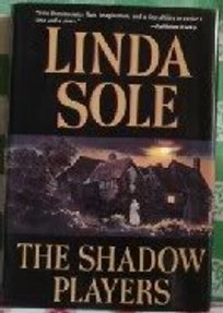 The Shadow Players
