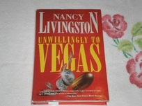 Unwillingly to Vegas