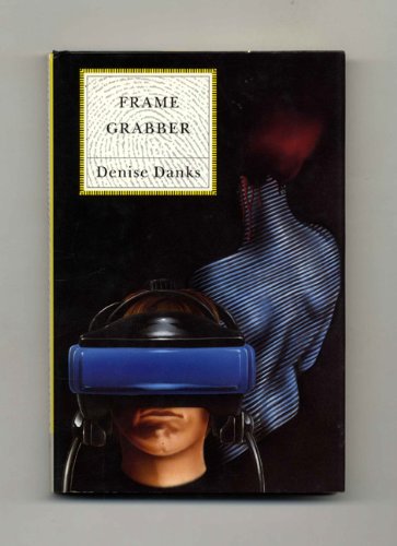 cover image Frame Grabber