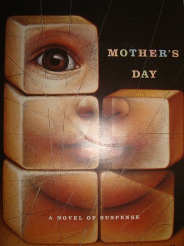 cover image Mother's Day