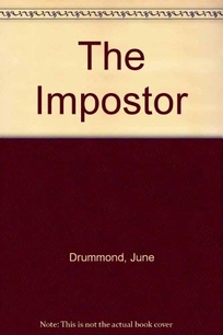 The Impostor