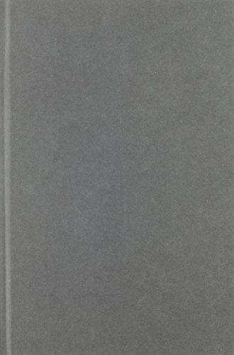 cover image To Hatred Turned: A True Story of Love and Death in Texas