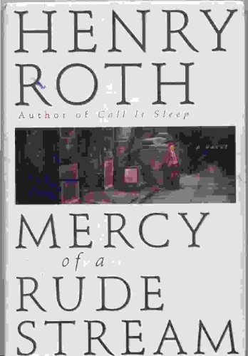 cover image A Star Shines Over Mt. Morris Park