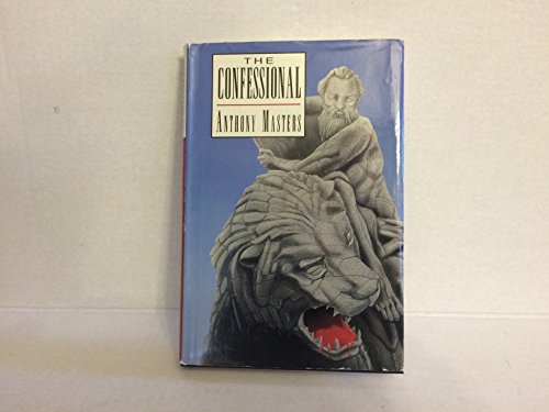 cover image Concerto