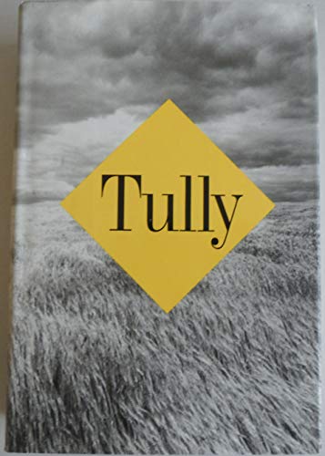 cover image Tully
