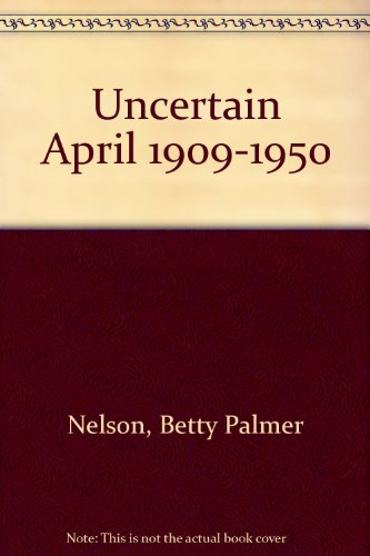 cover image The Firecracker Boys