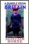 cover image A Bundle from Britain