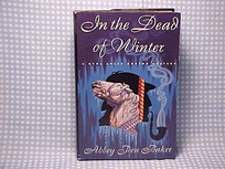 In the Dead of Winter