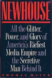 Newhouse: All the Glitter