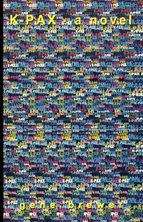K-Pax