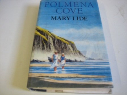 cover image Polmena Cove