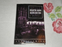 Death and Deconstruction