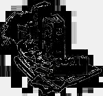 cover image The Loop