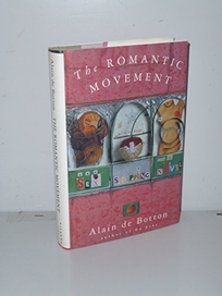 The Romantic Movement: Sex