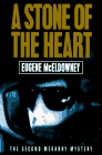 cover image A Stone of the Heart