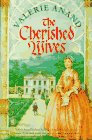 cover image The Cherished Wives