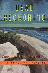 Dead Reckoning
