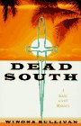 cover image Dead South