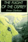 cover image The Flight of the Osprey