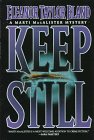 cover image Keep Still