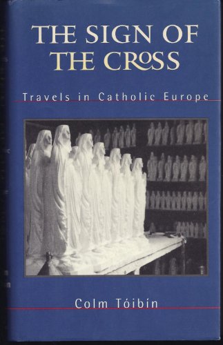 cover image A Small Target