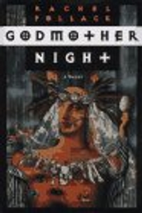 Godmother Night
