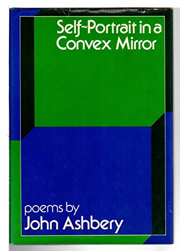 cover image The King's Bishop: An Owen Archer Mystery