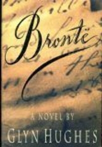 Bronte