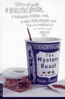 cover image The Mystery Roast