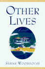cover image Other Lives