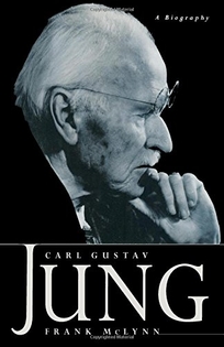 Carl Gustav Jung: A Biography
