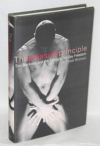 pleasure principle