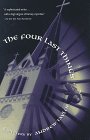 cover image The Four Last Things