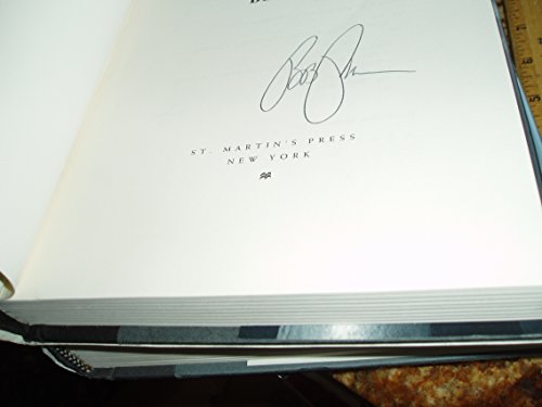 cover image Gorilla Suit: My Adventures in Bodybuilding