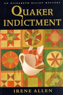 Quaker Indictment