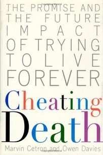 Cheating Death