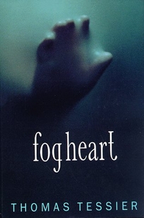 Fog Heart