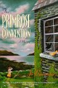 The Primrose Convention