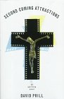 cover image Second Coming Attractions