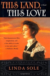 This Land This Love