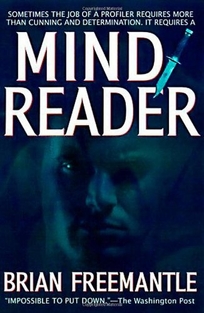Mind/Reader