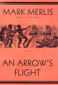 An Arrow's Flight